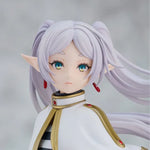 Good Smile Company - Frieren -Magic of the Eventide Glow- -- 4580590198517 -- ToyCoin