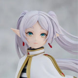 Good Smile Company - Frieren -Magic of the Eventide Glow- -- 4580590198517 -- ToyCoin