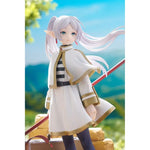 Good Smile Company - Frieren -Magic of the Eventide Glow- -- 4580590198517 -- ToyCoin