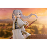 Good Smile Company - Frieren -Magic of the Eventide Glow- -- 4580590198517 -- ToyCoin
