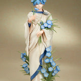 Himmel - Art Nouveau Style -