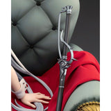 Fritz Rumey Schwarzes Kaninchen Ver.