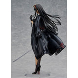 G.A.F.C. "IRENA by GUWEIZ"