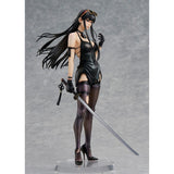 G.A.F.C. "IRENA by GUWEIZ"