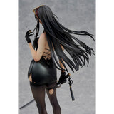 G.A.F.C. "IRENA by GUWEIZ"