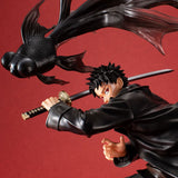 G.E.M. Chihiro Rokuhira