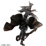 G.E.M. Chihiro Rokuhira