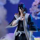 G.E.M. Byakuya Kuchiki Thousand-Year Blood War