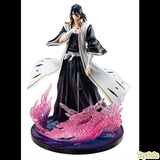 G.E.M. Byakuya Kuchiki Thousand-Year Blood War