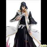 G.E.M. Byakuya Kuchiki Thousand-Year Blood War