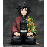 G.E.M. Palm Size Giyu