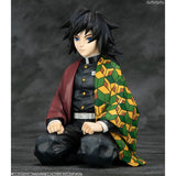 G.E.M. Palm Size Giyu