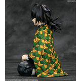 G.E.M. Palm Size Giyu