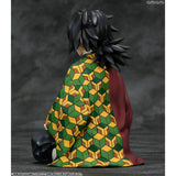 G.E.M. Palm Size Giyu