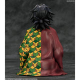 G.E.M. Palm Size Giyu