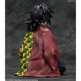 G.E.M. Palm Size Giyu