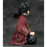 G.E.M. Palm Size Giyu