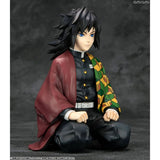 G.E.M. Palm Size Giyu