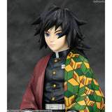 G.E.M. Palm Size Giyu