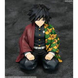 G.E.M. Palm Size Giyu