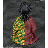 G.E.M. Palm Size Giyu