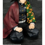 G.E.M. Palm Size Giyu