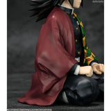 G.E.M. Palm Size Giyu