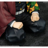 G.E.M. Palm Size Giyu