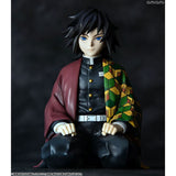 G.E.M. Palm Size Giyu