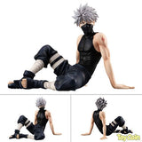 G.E.M. Palm-sized Kakashi Sensei