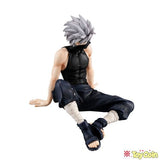 G.E.M. Palm-sized Kakashi Sensei