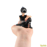 G.E.M. Palm-sized Hiei