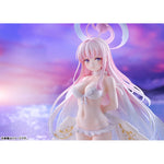 G.S.Collection Mika (Swimsuit) by Good Smile Company - Shop at ToyCoin