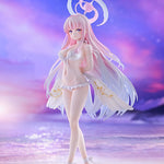 G.S.Collection Mika (Swimsuit) by Good Smile Company - Shop at ToyCoin