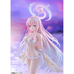 G.S.Collection Mika (Swimsuit) by Good Smile Company - Shop at ToyCoin