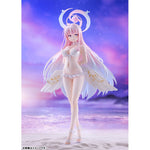 G.S.Collection Mika (Swimsuit) by Good Smile Company - Shop at ToyCoin