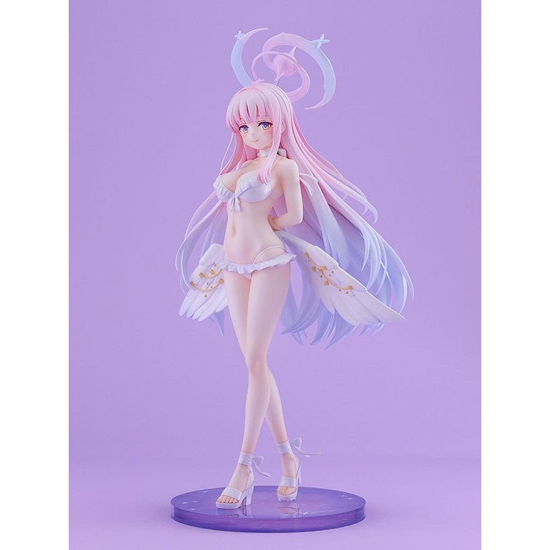 G.S.Collection Mika (Swimsuit) by Good Smile Company - Shop at ToyCoin