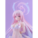 G.S.Collection Mika (Swimsuit) by Good Smile Company - Shop at ToyCoin