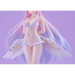 G.S.Collection Mika (Swimsuit) by Good Smile Company - Shop at ToyCoin