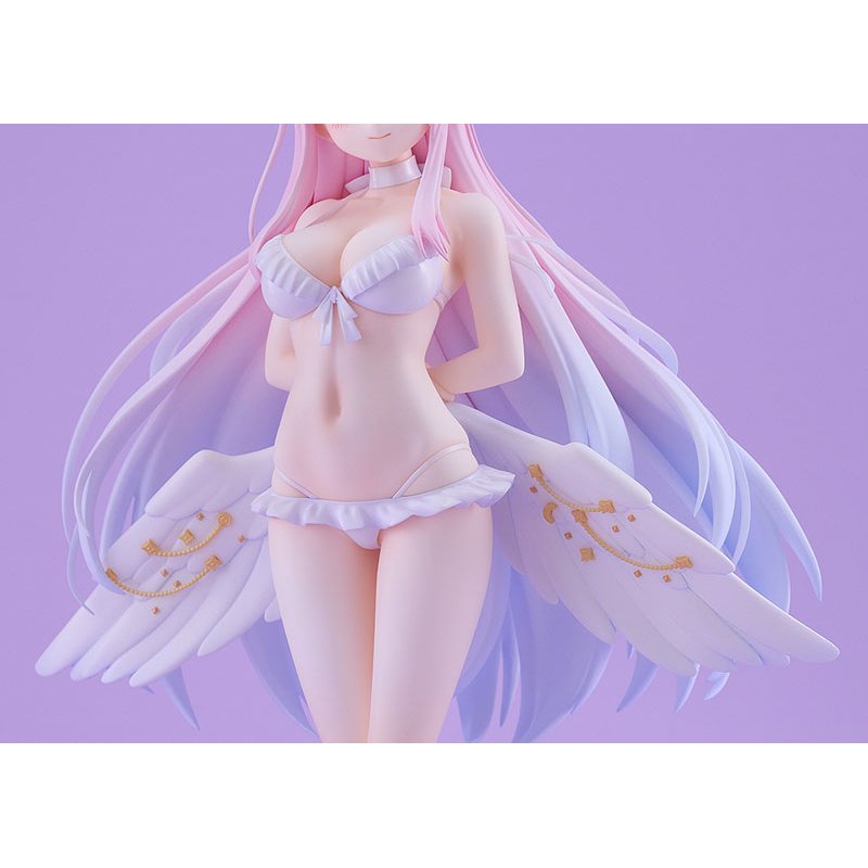 G.S.Collection Mika (Swimsuit) by Good Smile Company - Shop at ToyCoin