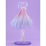 G.S.Collection Mika (Swimsuit) by Good Smile Company - Shop at ToyCoin