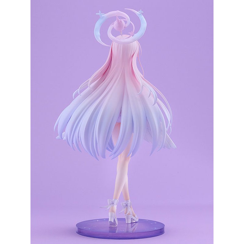 G.S.Collection Mika (Swimsuit) by Good Smile Company - Shop at ToyCoin