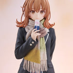 G.S. Collection Iroha Isshiki: Light Novel Ver. by Good Smile Company - Shop at ToyCoin