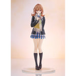 G.S. Collection Iroha Isshiki: Light Novel Ver. by Good Smile Company - Shop at ToyCoin