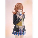 G.S. Collection Iroha Isshiki: Light Novel Ver. by Good Smile Company - Shop at ToyCoin