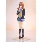 G.S. Collection Iroha Isshiki: Light Novel Ver. by Good Smile Company - Shop at ToyCoin