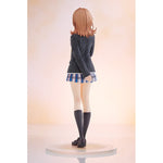 G.S. Collection Iroha Isshiki: Light Novel Ver. by Good Smile Company - Shop at ToyCoin