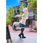 G.S. Collection Shirakami Fubuki: Date Style - Street Outfit Ver. by Good Smile Company - Shop at ToyCoin