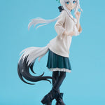 G.S. Collection Shirakami Fubuki: Date Style - Street Outfit Ver. by Good Smile Company - Shop at ToyCoin