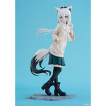G.S. Collection Shirakami Fubuki: Date Style - Street Outfit Ver. by Good Smile Company - Shop at ToyCoin